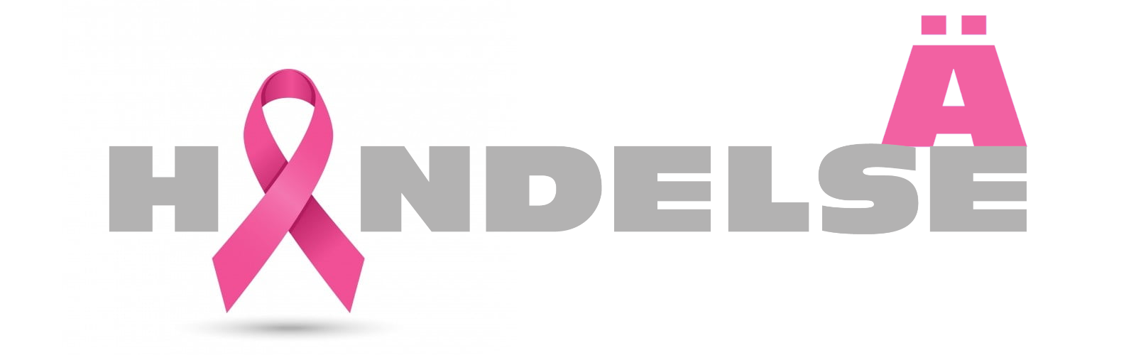 Händelse: agence événementielle à orléans Händelse : agence événementielle à Orléans